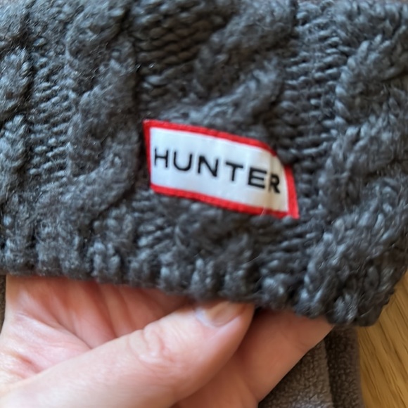 Hunter Boot Inserts - Picture 2 of 3